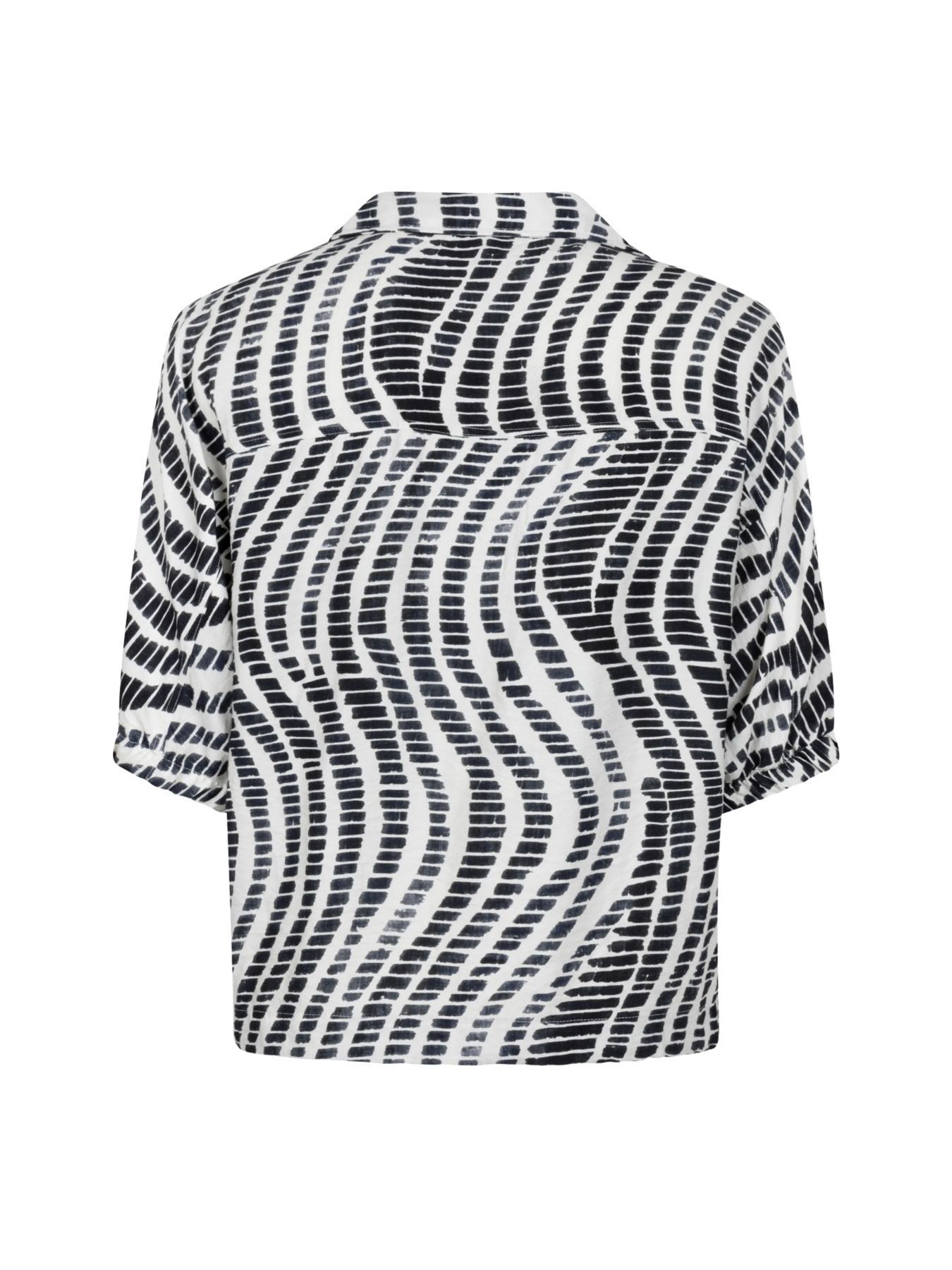 Zoso Edith 0021-0013 kit-night blue 2900163944075