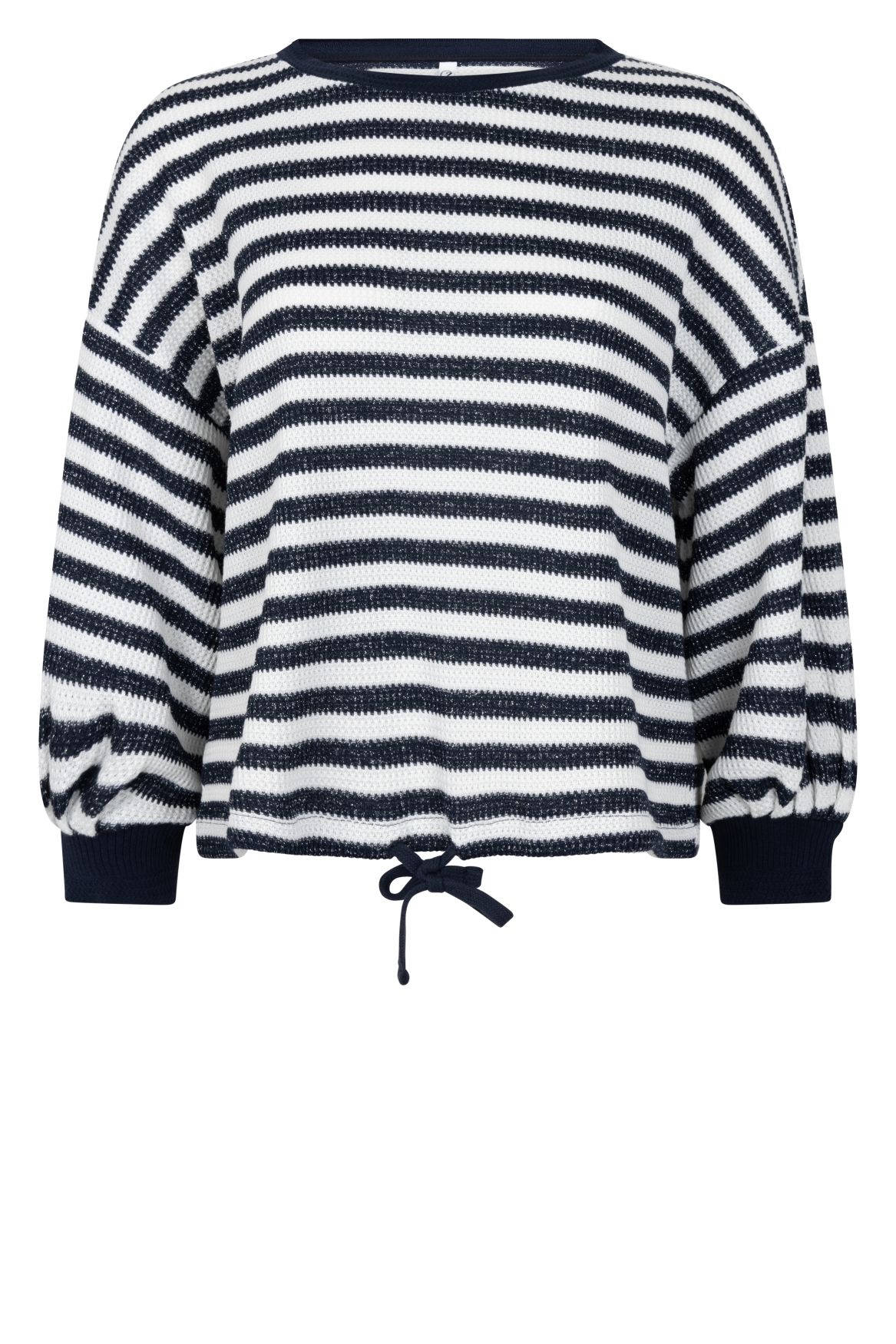 Zoso Nadine 0021-0013 kit-night blue 00117086-EKA26006500000036