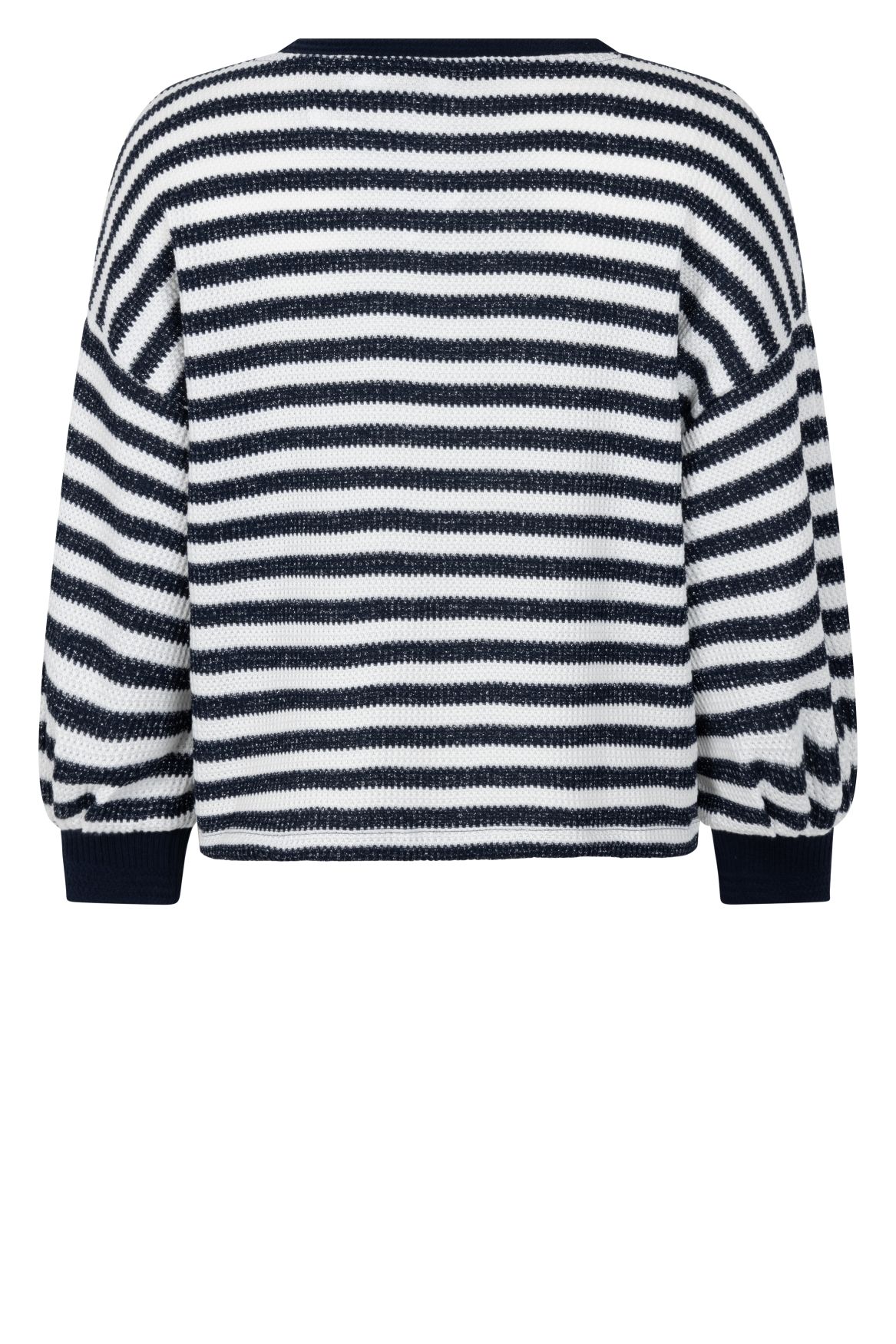 Zoso Nadine 0021-0013 kit-night blue 2900163945034