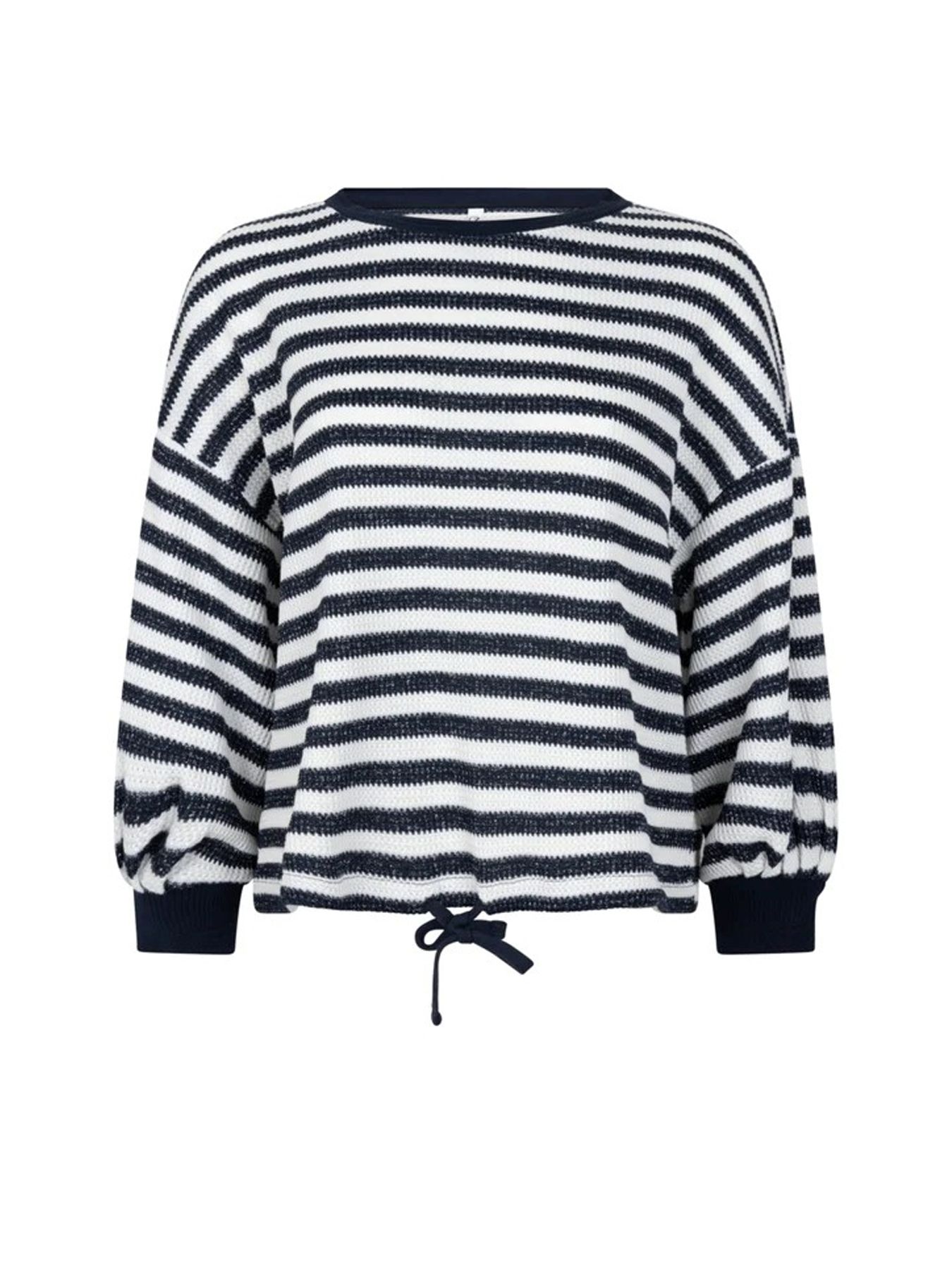 Zoso Nadine 0021-0013 kit-night blue 2900163945034