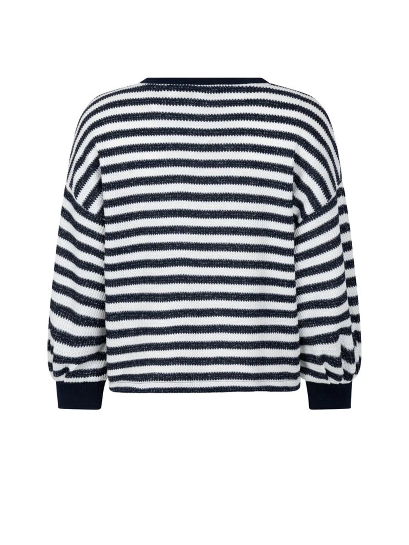 Zoso Nadine 0021-0013 kit-night blue 2900163945034