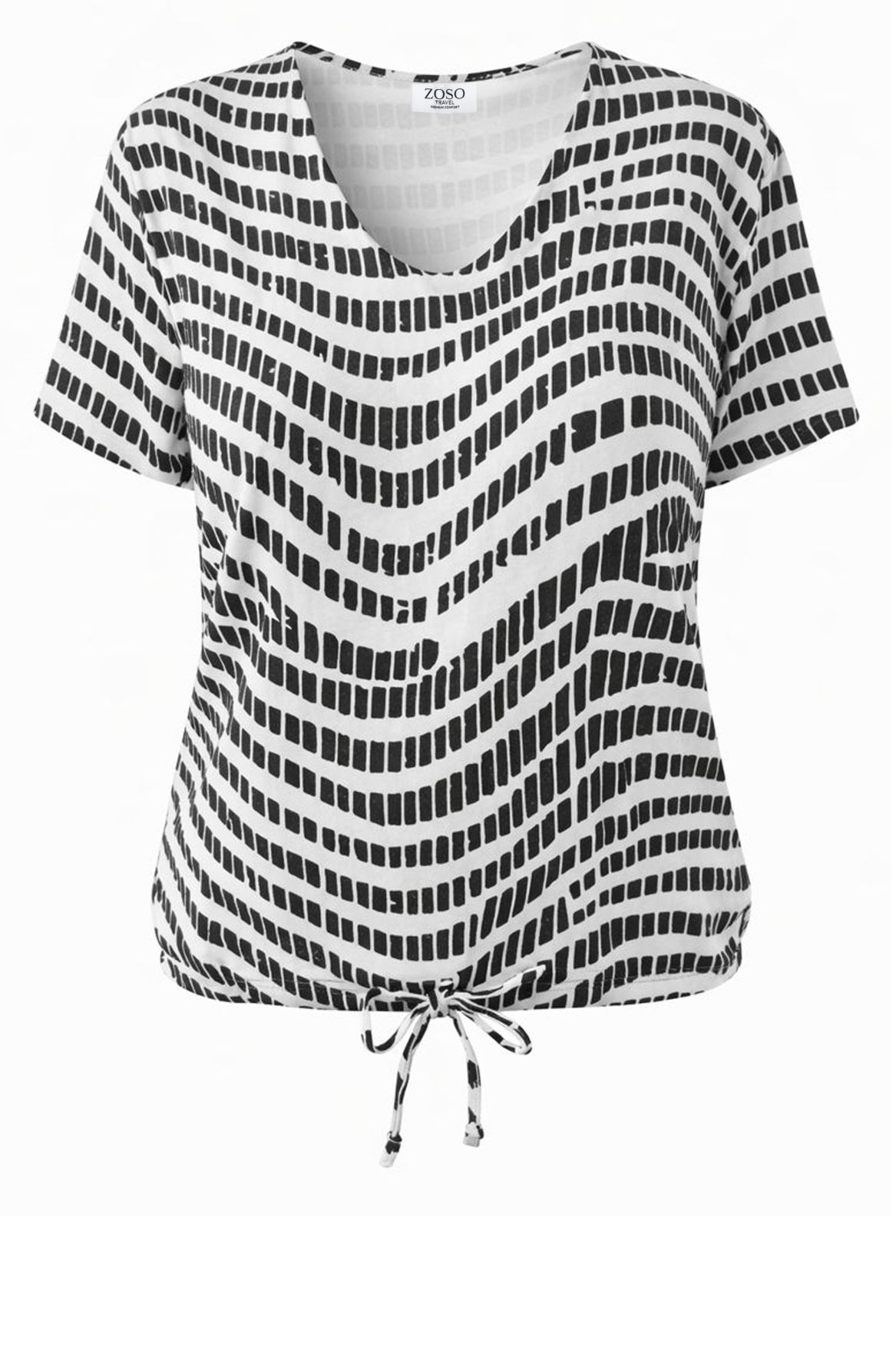 Zoso Verona 0021-0013 kit-night blue 2900163946031