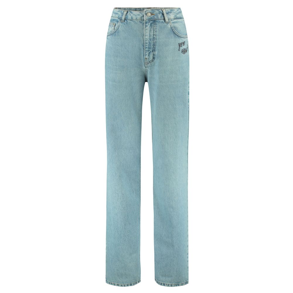 Harper & Yve YVE-PA 401 light blue 00117094-EKA26014200000003