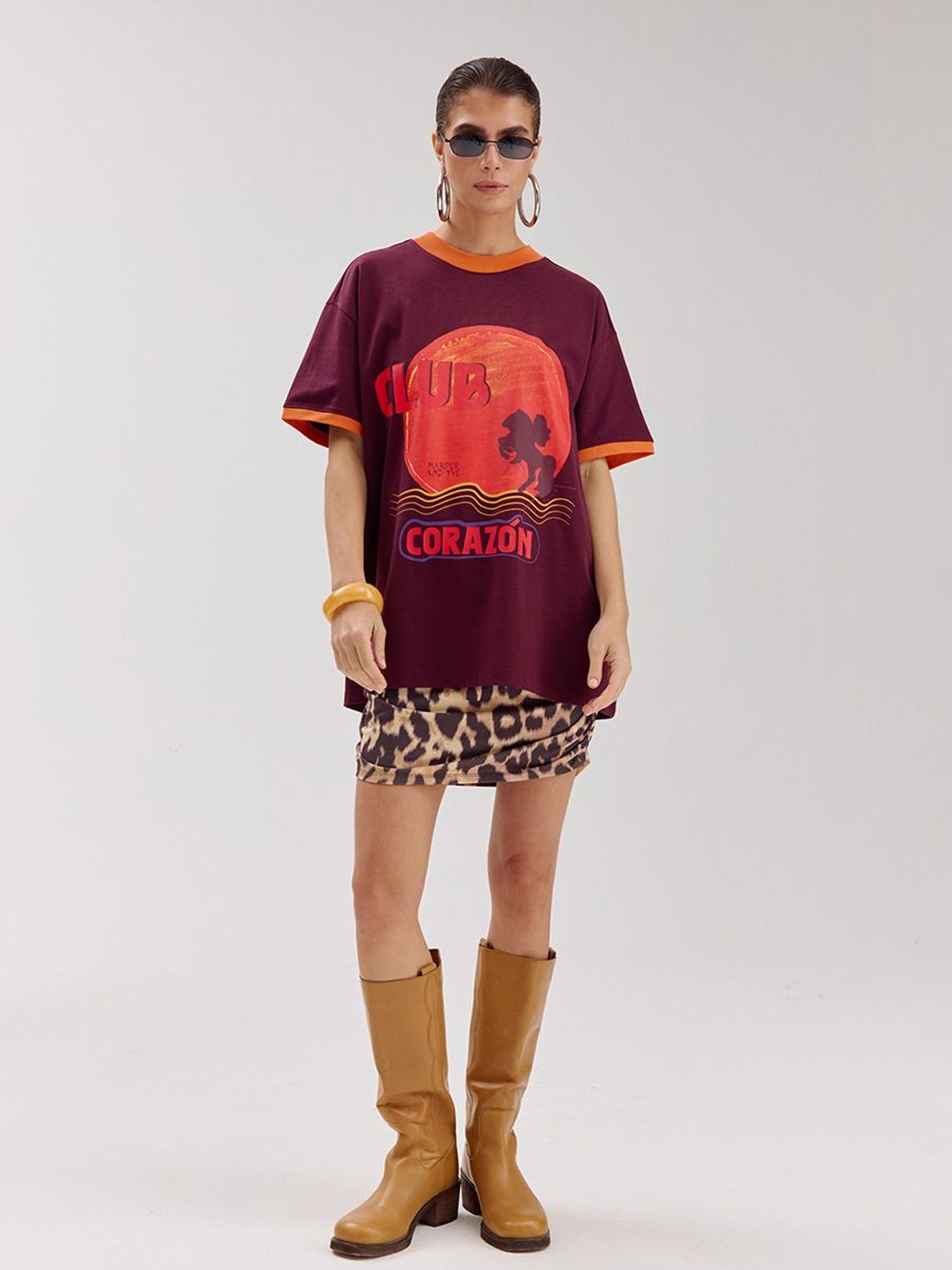 Harper & Yve CLUBCORAZON-SS 930 winetasting 2900163958034