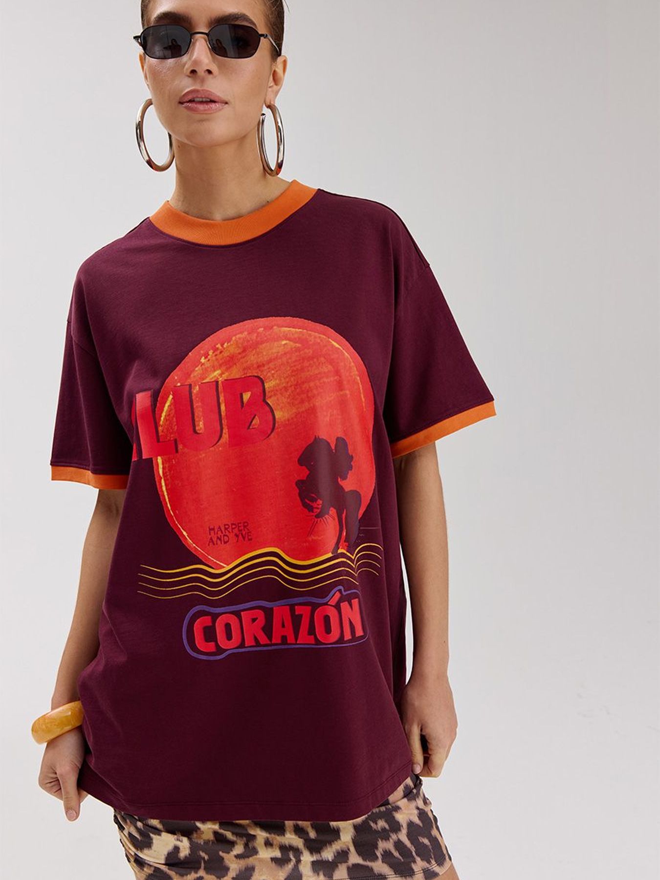 Harper & Yve CLUBCORAZON-SS 930 winetasting 2900163958034