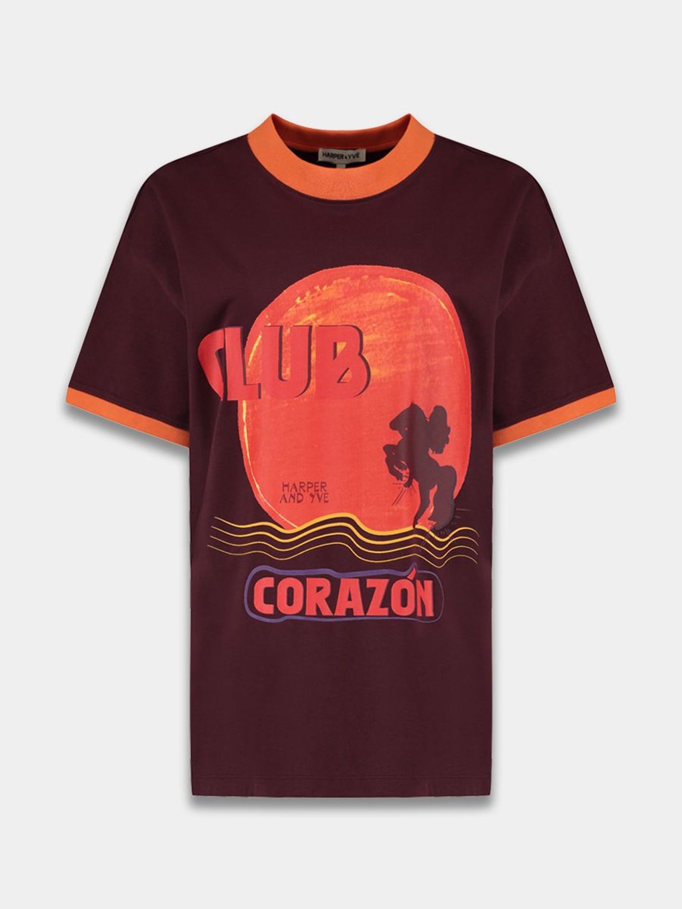 Harper & Yve CLUBCORAZON-SS 930 winetasting 2900163958034