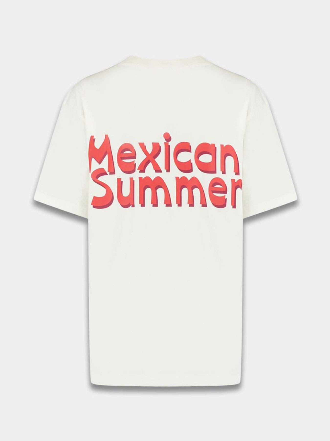 Harper & Yve MEXICANBACK-SS 101 ecru 2900163959024