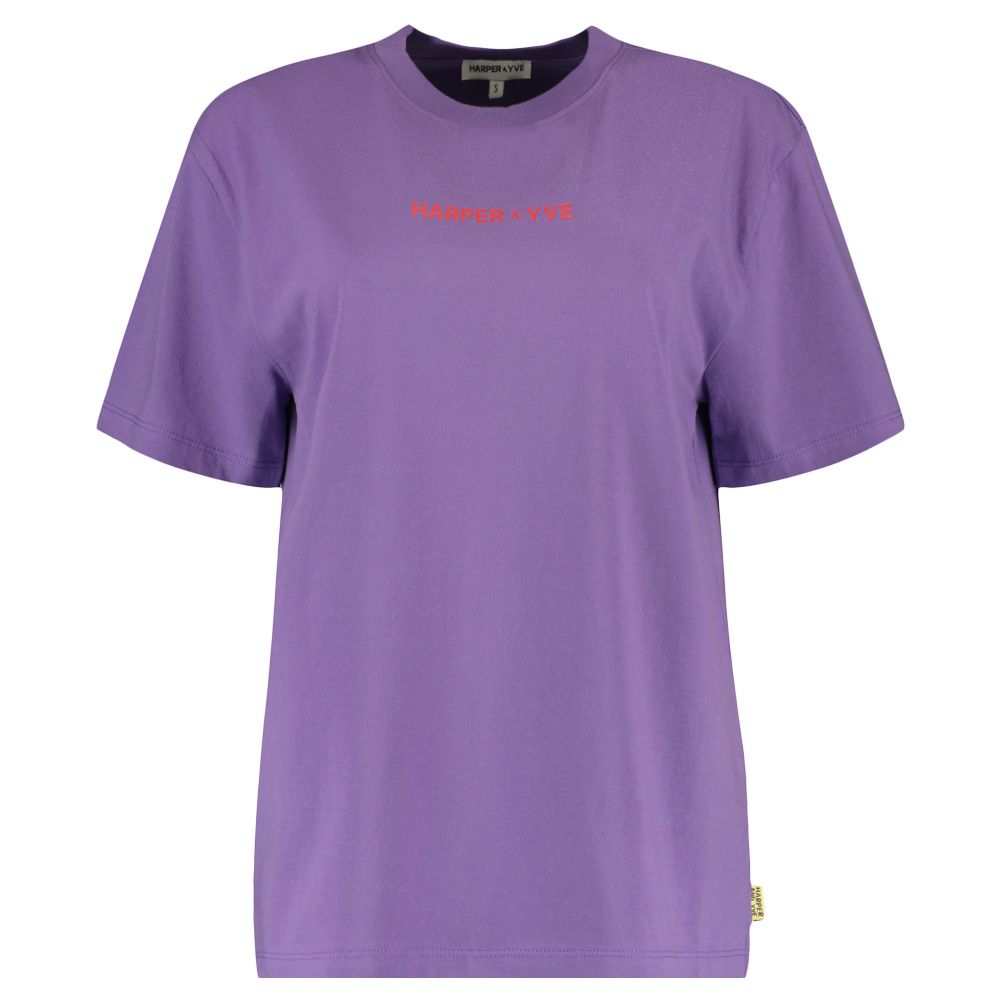 Harper & Yve MEXICANBACK-SS 936 violeta 00117098-EKA26014200000021