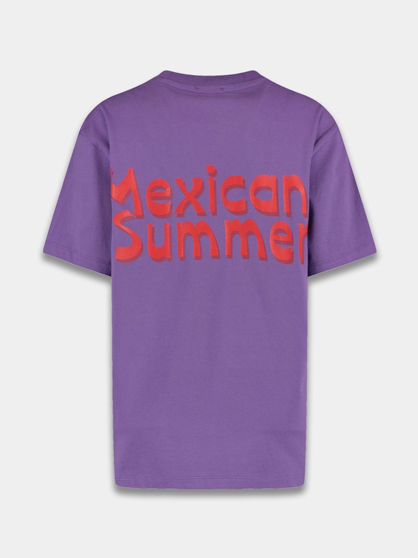 Harper & Yve MEXICANBACK-SS 936 violeta 2900163960068