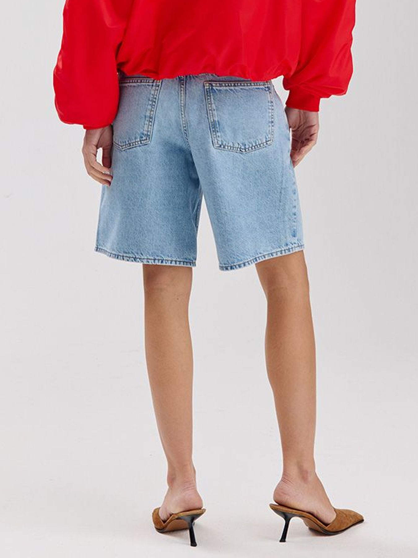 Harper & Yve FAYRA-PA 401 light blue 2900163961041