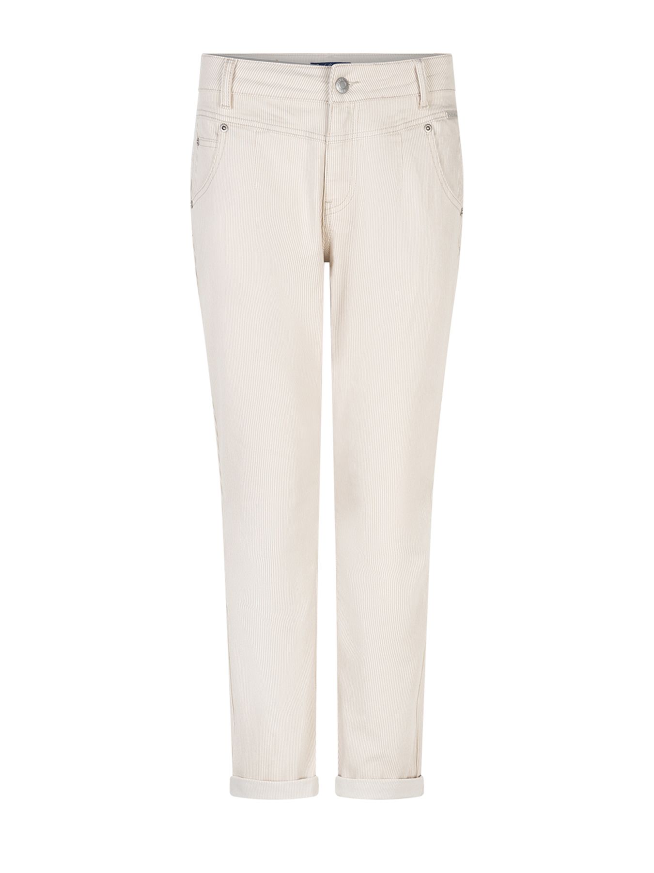 Red Button Jani Denim Stripe pebble99 00117103-EKA26007300000048