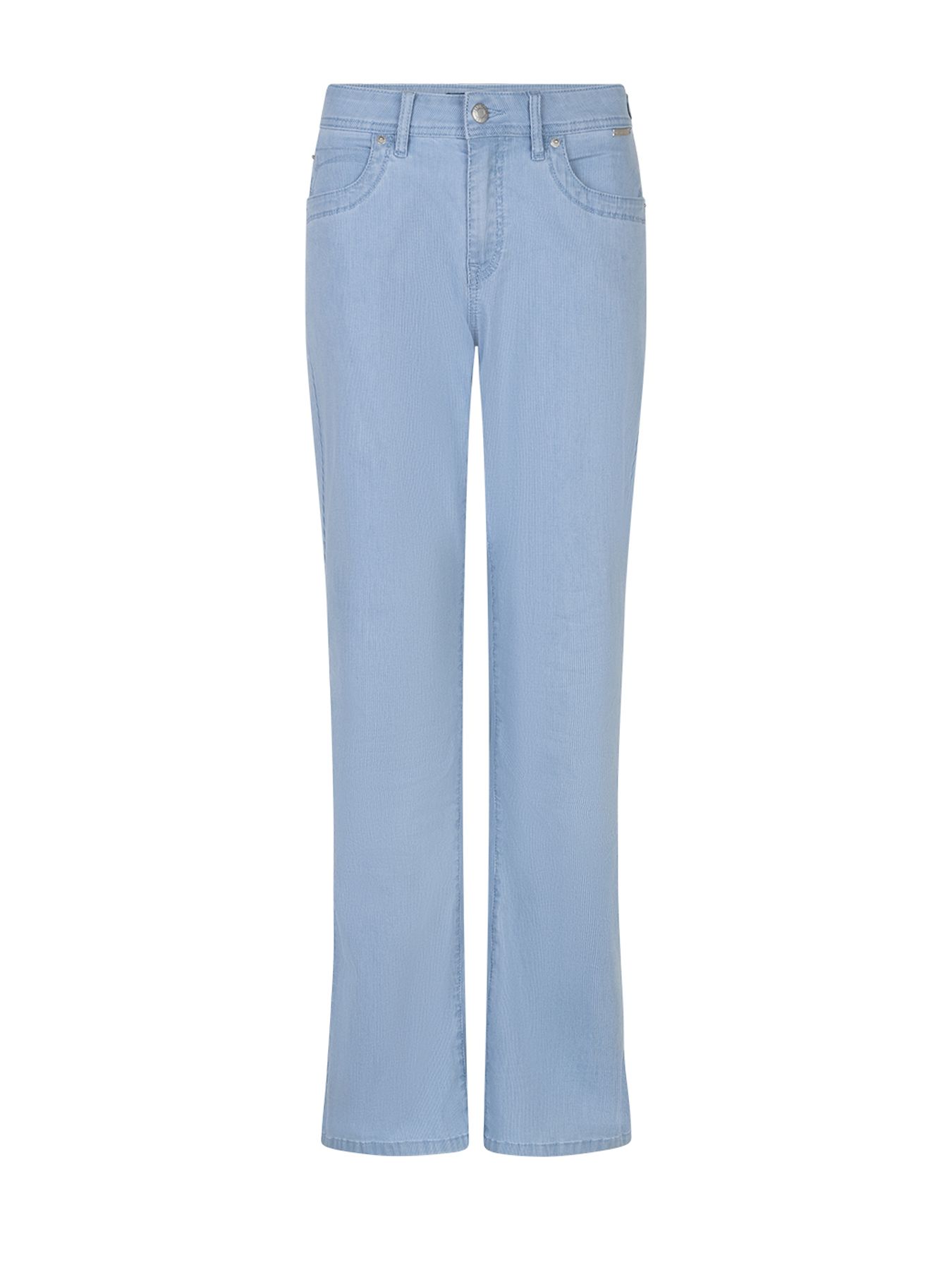 Red Button Babette Fancy Chambray  bleachblue366 00117104-EKA26007300000077