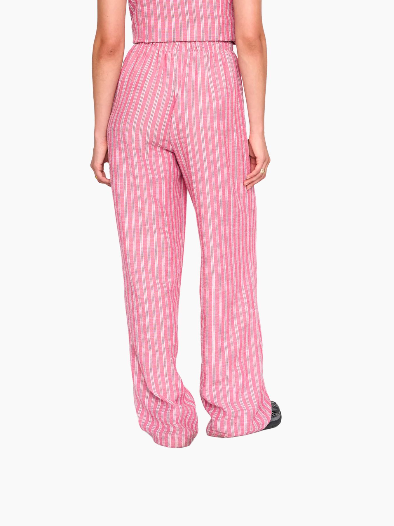 24 Colours 60976 Pants Pink 2900163976151