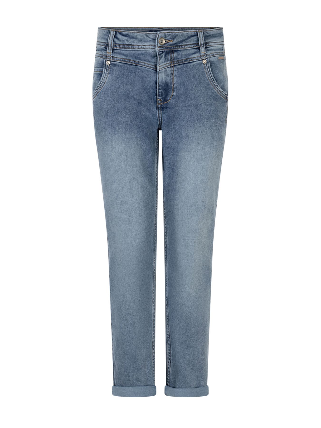 Red Button Jani Denim vintage198 00117117-EKA26007300000123