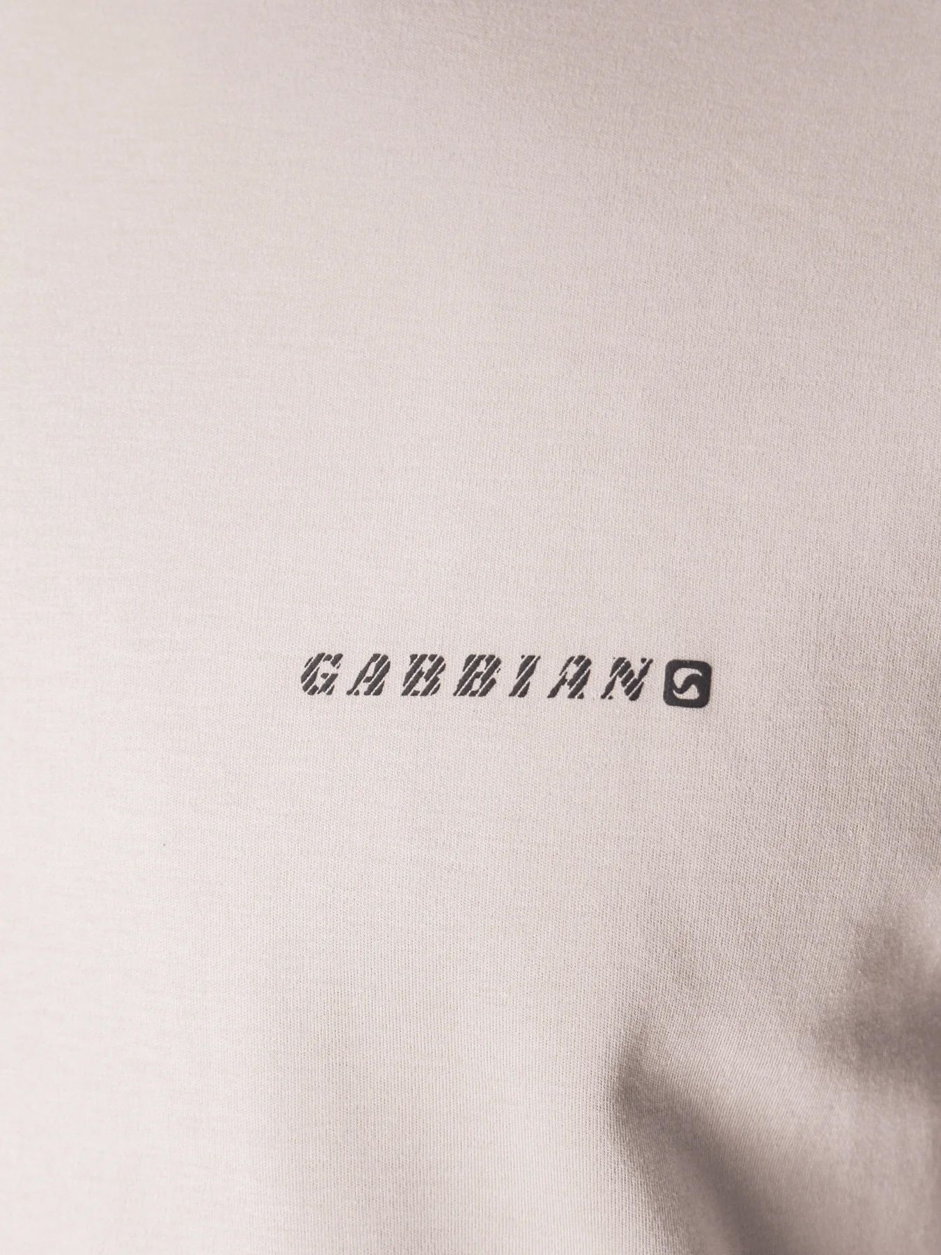 Gabbiano 1565105 Bistra 5002 ivory bone 2900164018065