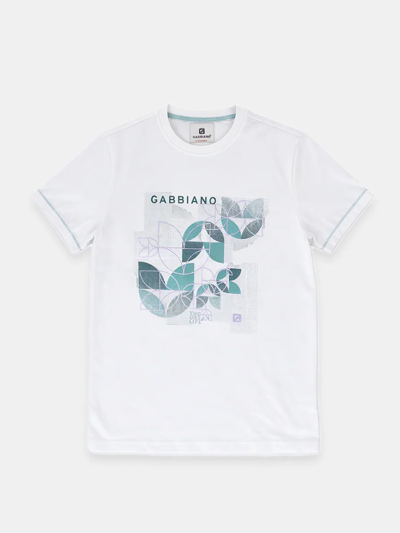 Gabbiano 1565107 Dusk 102 ecru 2900164020044