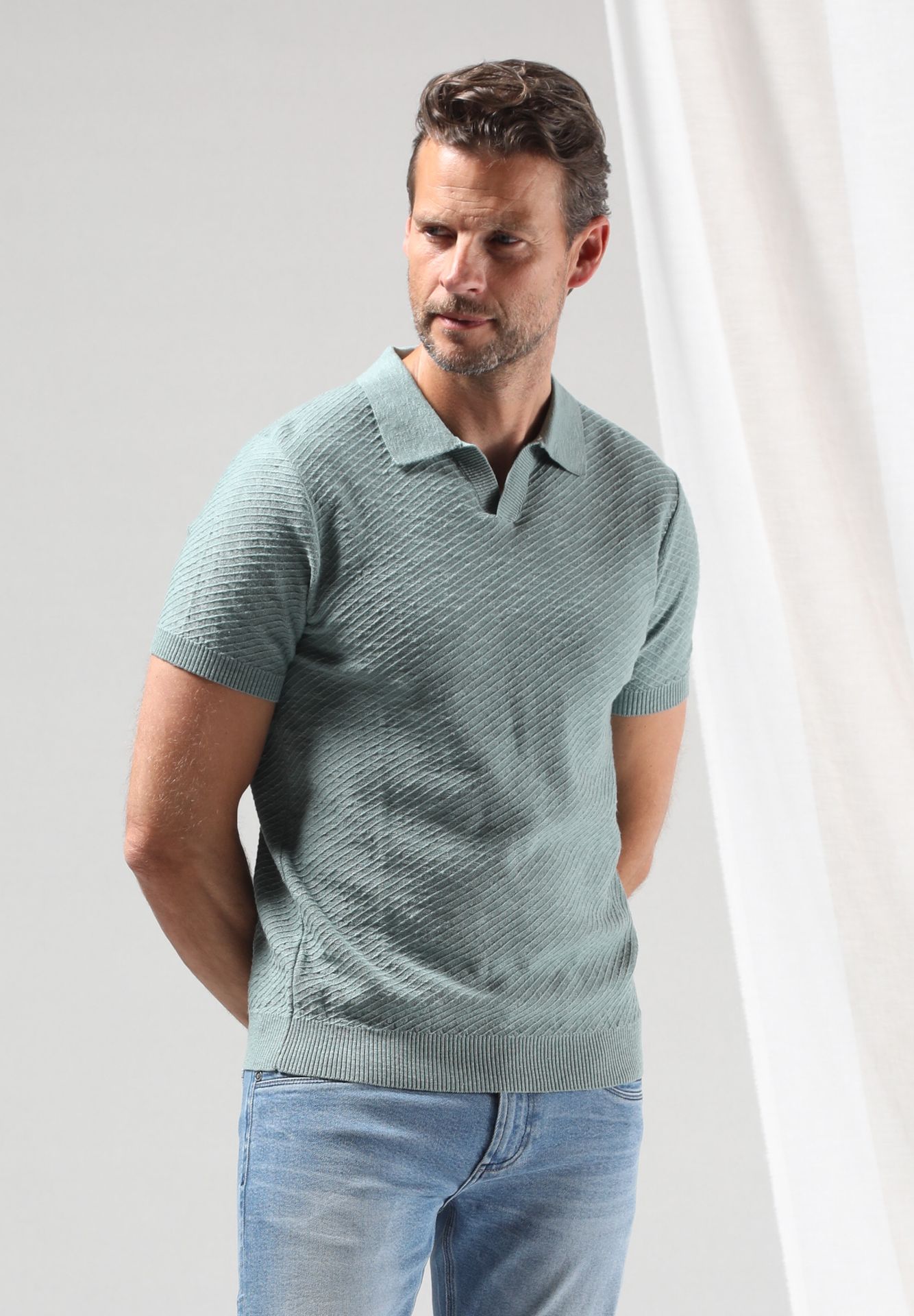 Gabbiano 2365201 Eldo 5888 lagoon green 00117127-EKA26006300000051