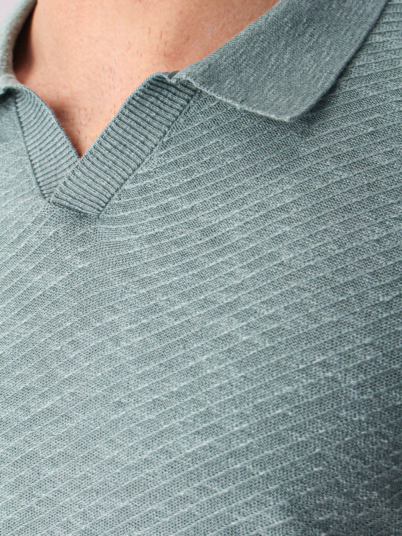 Gabbiano 2365201 Eldo 5888 lagoon green 2900164025087