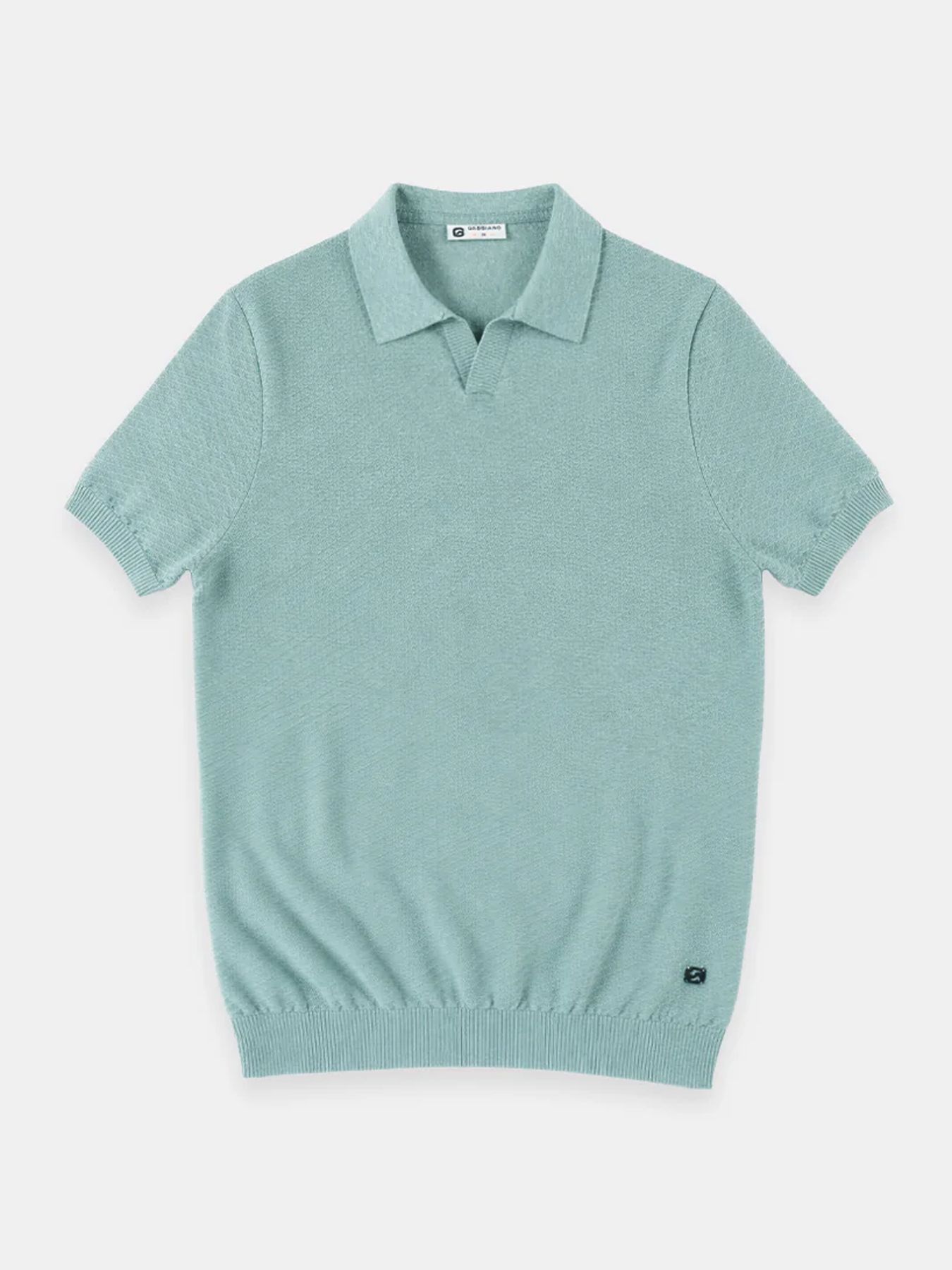 Gabbiano 2365201 Eldo 5888 lagoon green 2900164025087