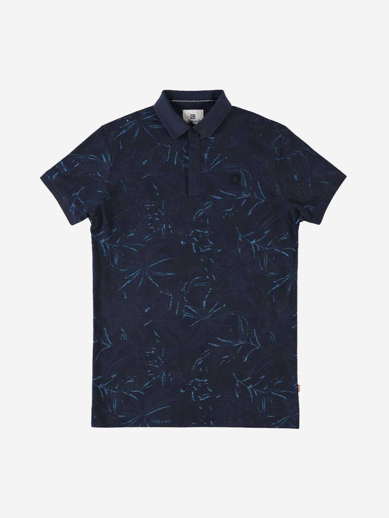 Gabbiano 2365206 Brenzi 301 navy 2900164029078