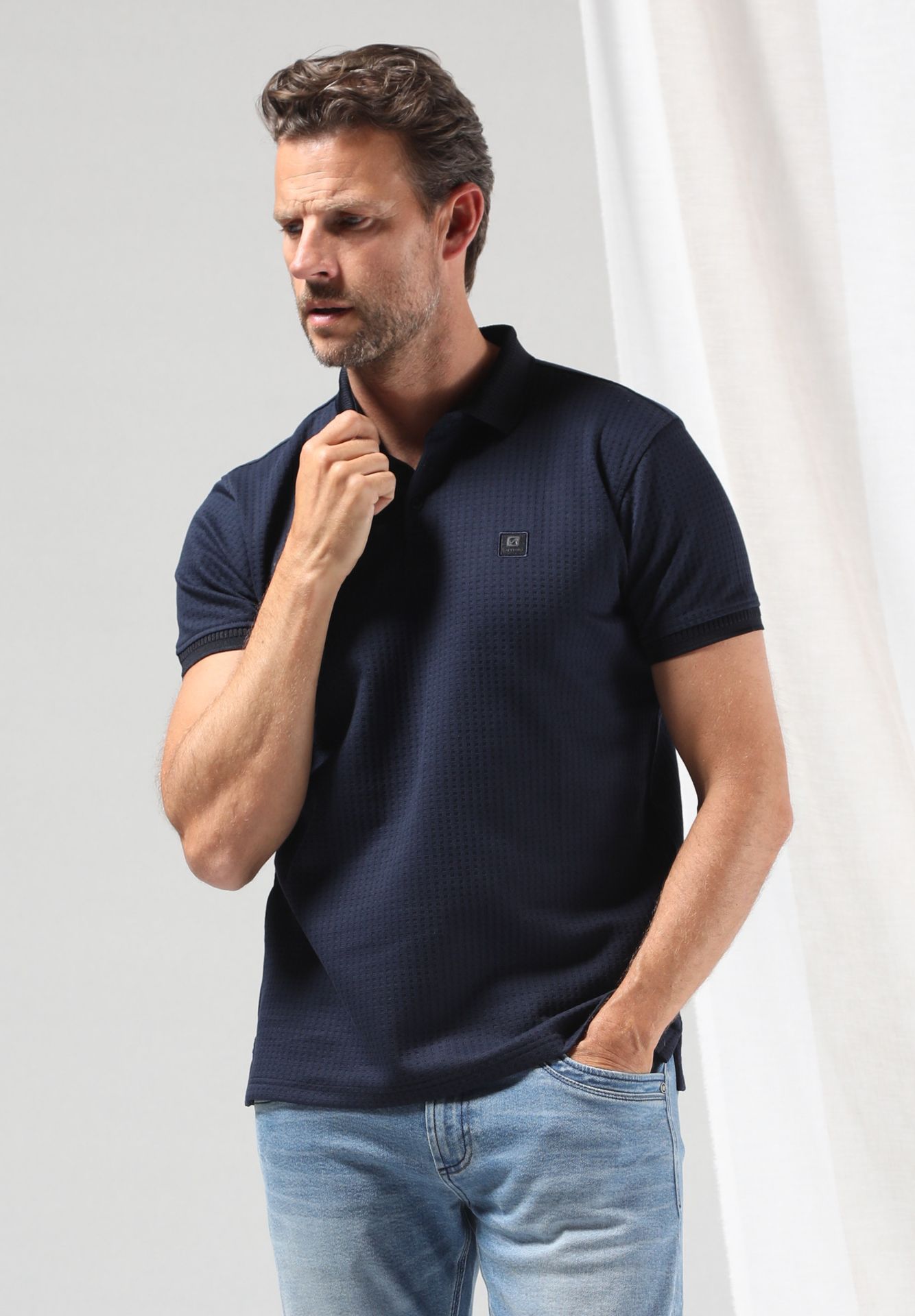 Gabbiano 2365212 Oblak 301 navy 00117130-EKA26006300000003