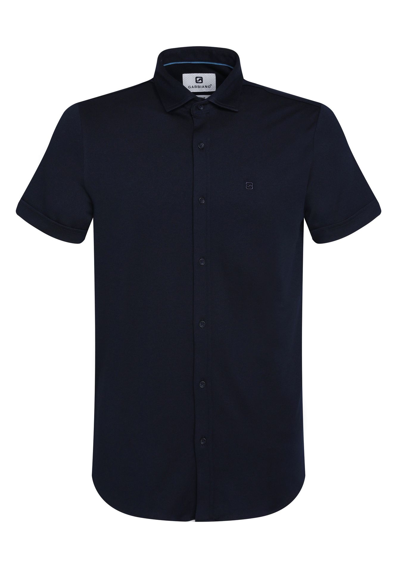 Gabbiano 3365303 Fyre 301 navy 00117132-EKA26006300000003