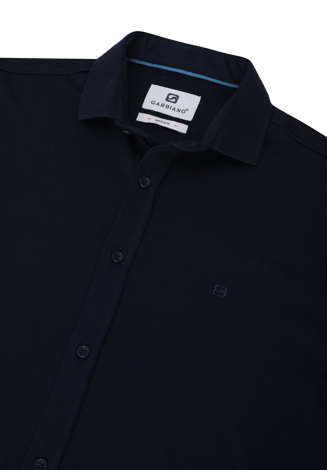 Gabbiano 3365303 Fyre 301 navy 2900164034065