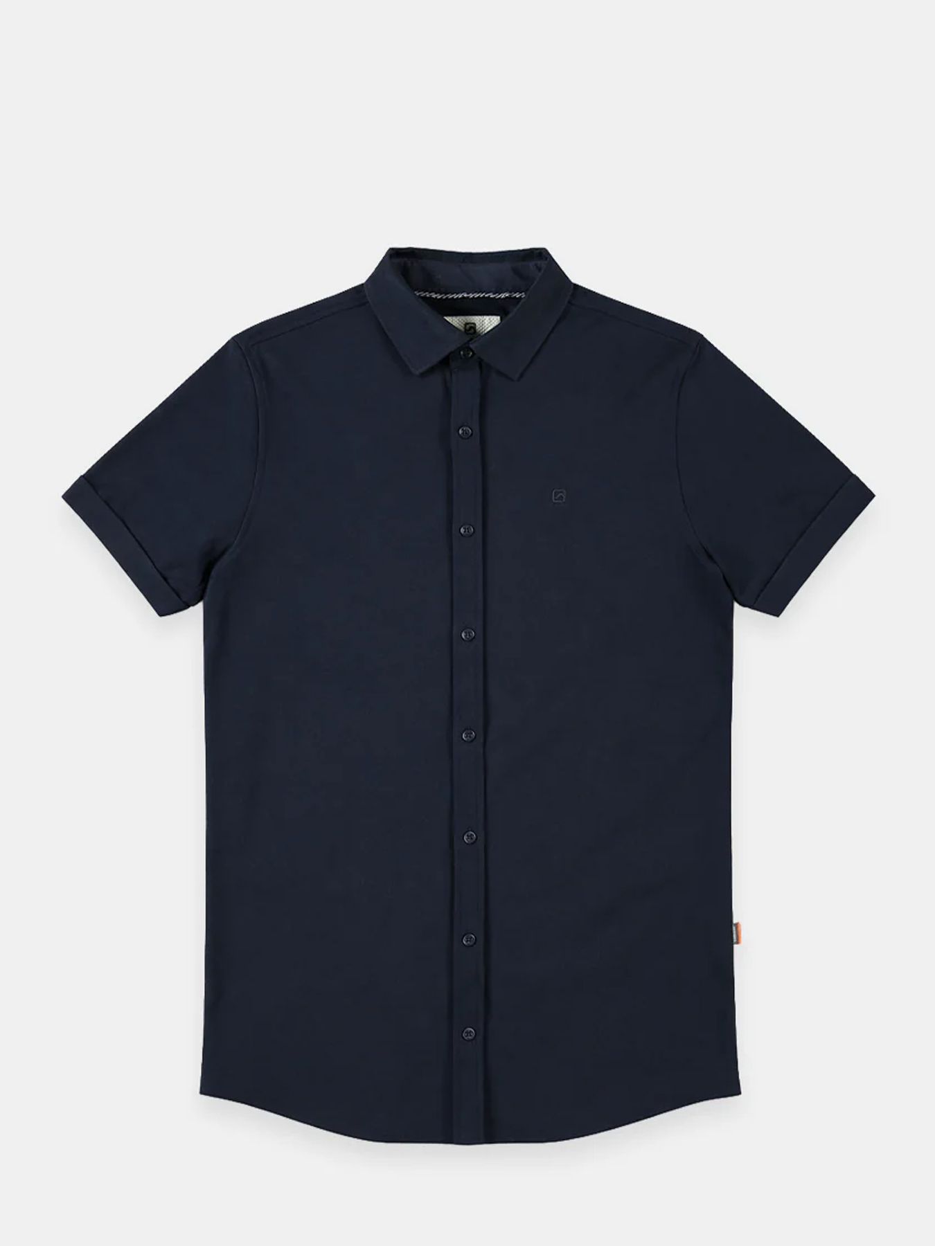 Gabbiano 3365303 Fyre 301 navy 2900164034065