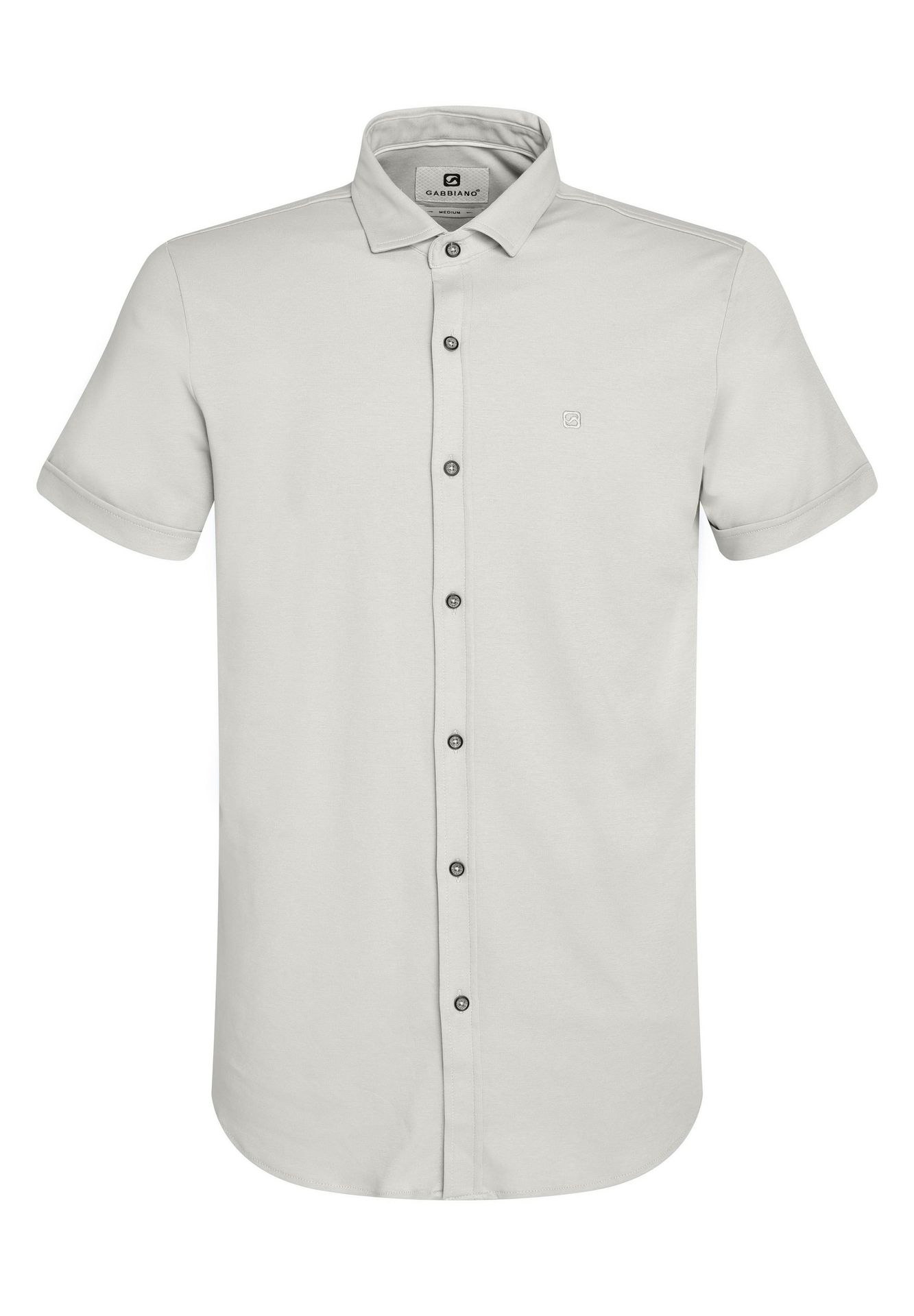 Gabbiano 3365303 Fyre 5002 ivory bone 00117132-EKA26006300000050