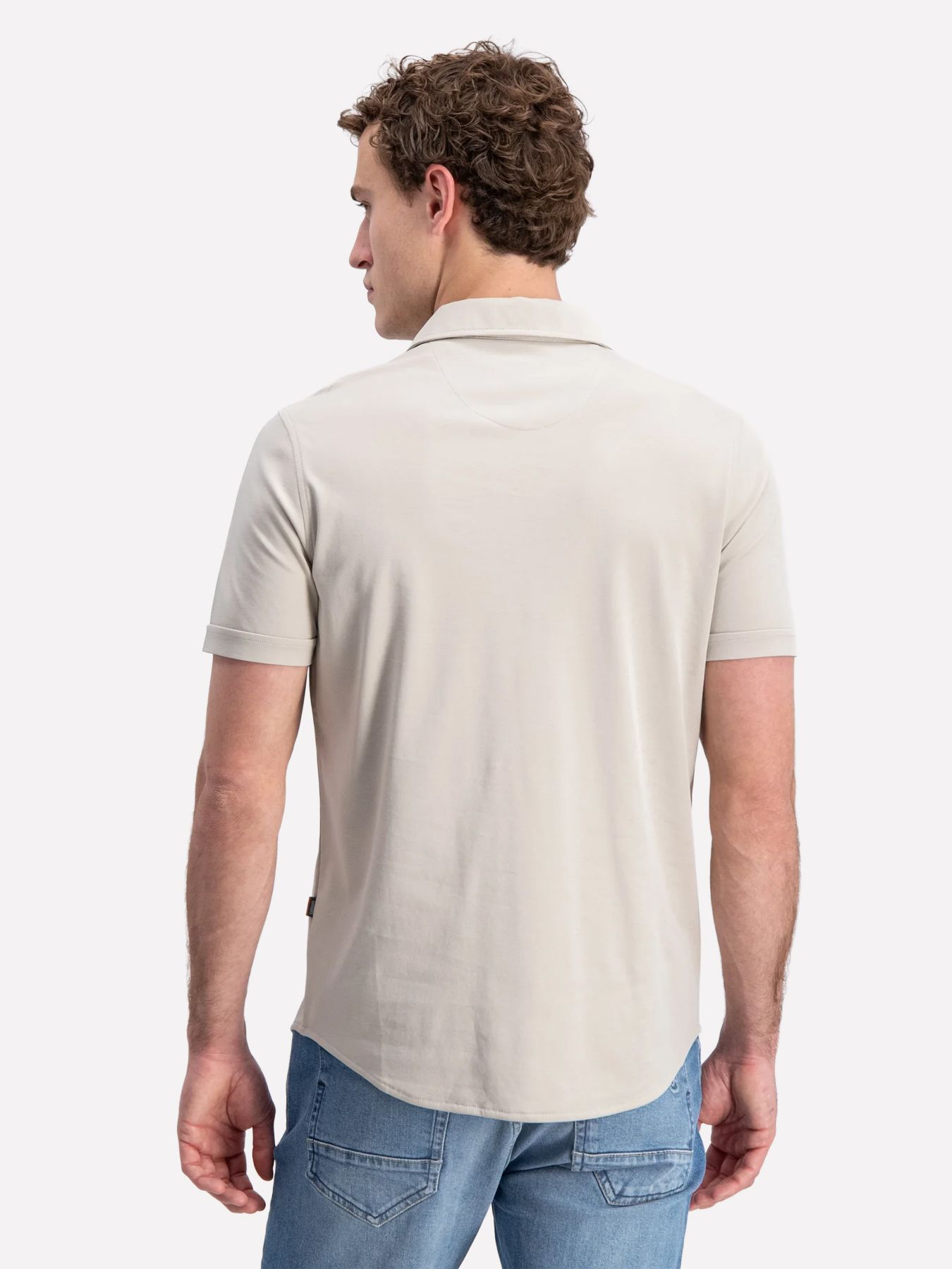 Gabbiano 3365303 Fyre 5002 ivory bone 2900164035079