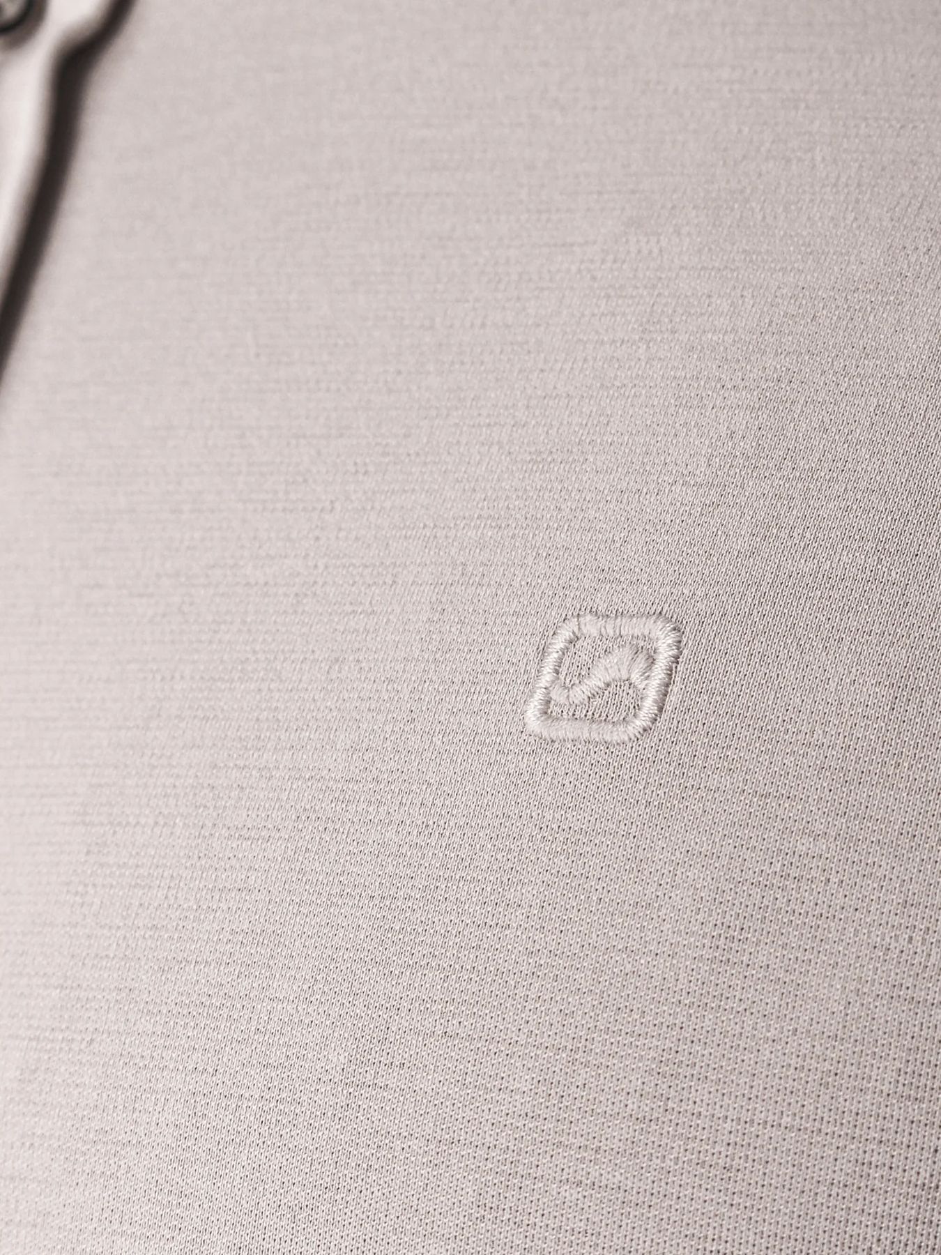 Gabbiano 3365303 Fyre 5002 ivory bone 2900164035079