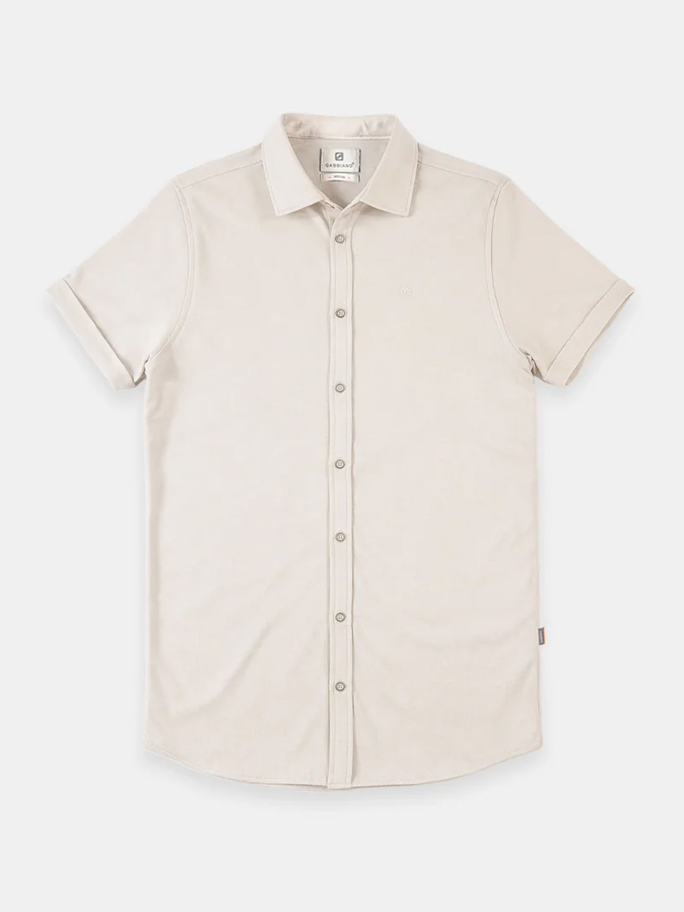 Gabbiano 3365303 Fyre 5002 ivory bone 2900164035079