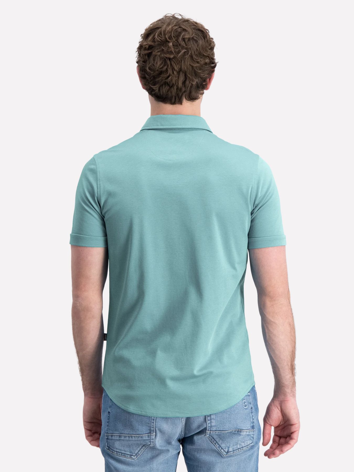 Gabbiano 3365303 Fyre 5888 lagoon green 2900164033044