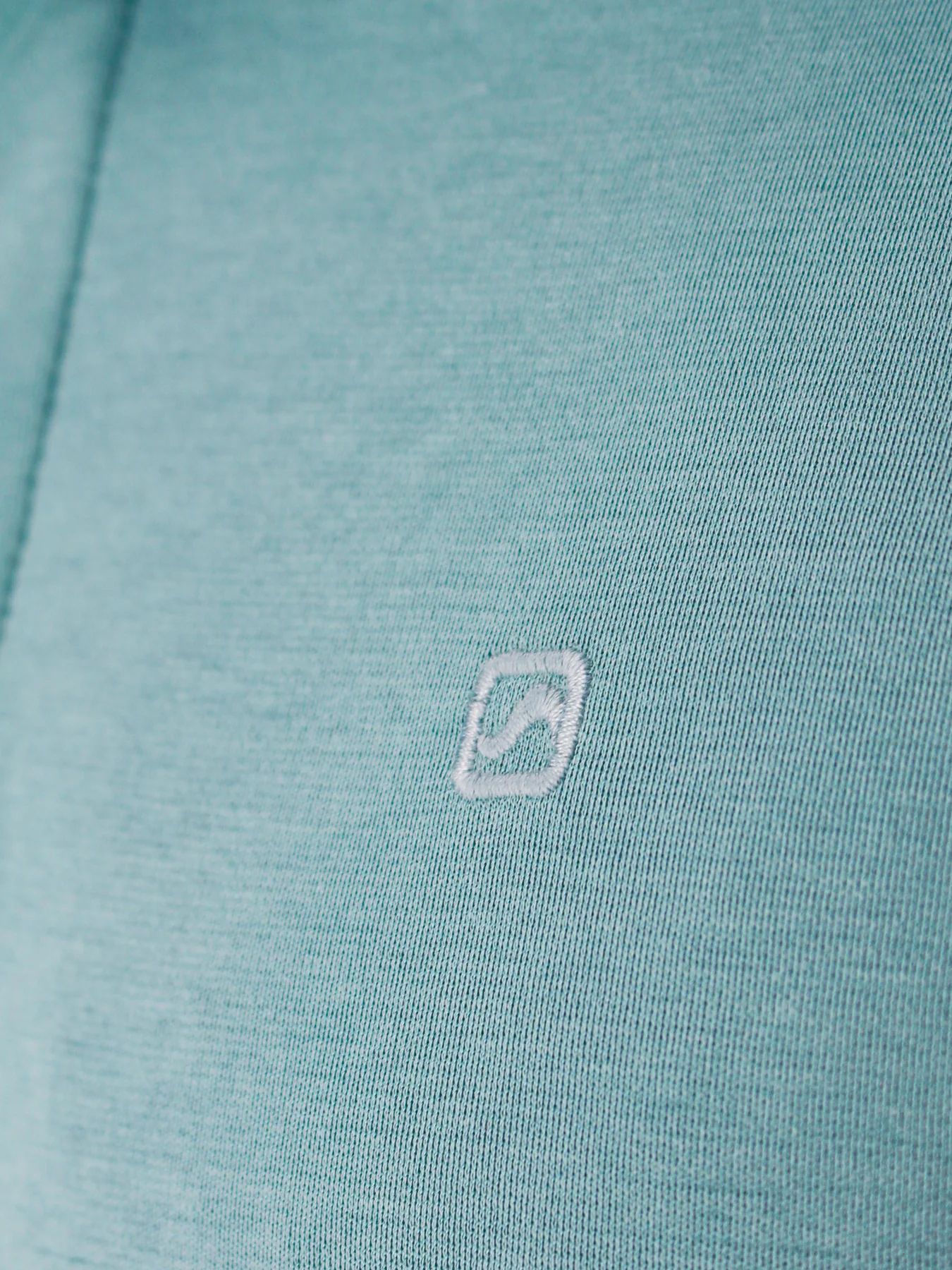 Gabbiano 3365303 Fyre 5888 lagoon green 2900164033044