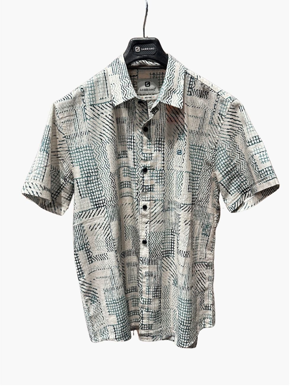 Gabbiano 3365304 Branik 5888 lagoon green 00117133-EKA26006300000051