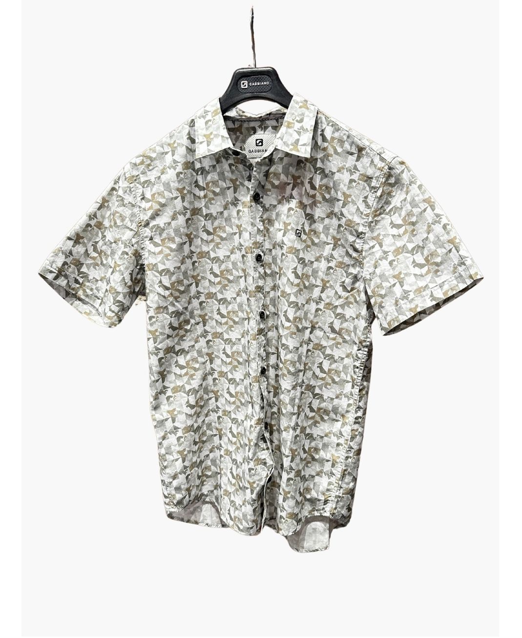 Gabbiano 3365306 Palor 5004 roasted pecan 00117134-EKA26006300000053