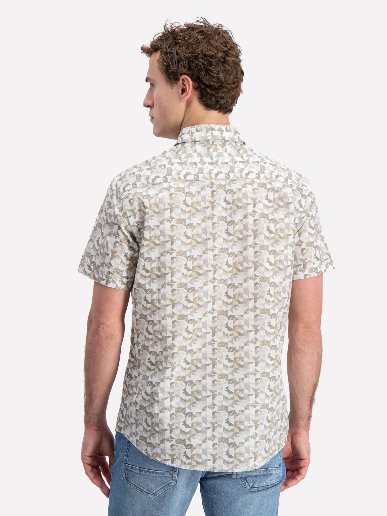 Gabbiano 3365306 Palor 5004 roasted pecan 2900164038063