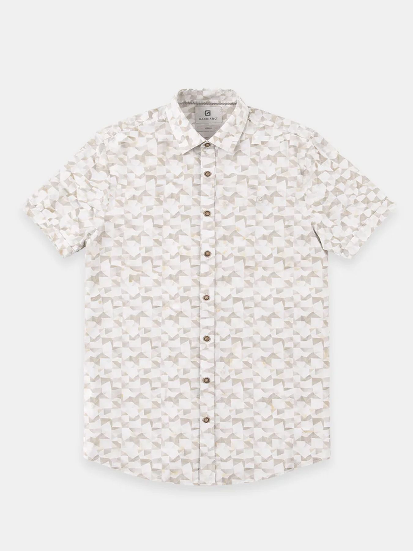 Gabbiano 3365306 Palor 5004 roasted pecan 2900164038063