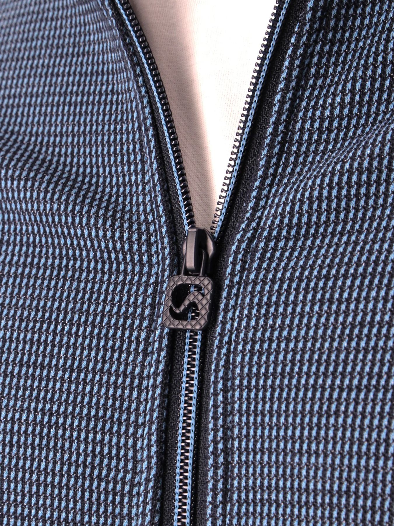 Gabbiano 4265401 BLOKE 301 navy 2900164040073