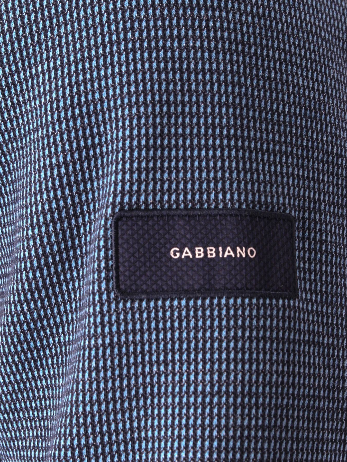 Gabbiano 4265401 BLOKE 301 navy 2900164040073