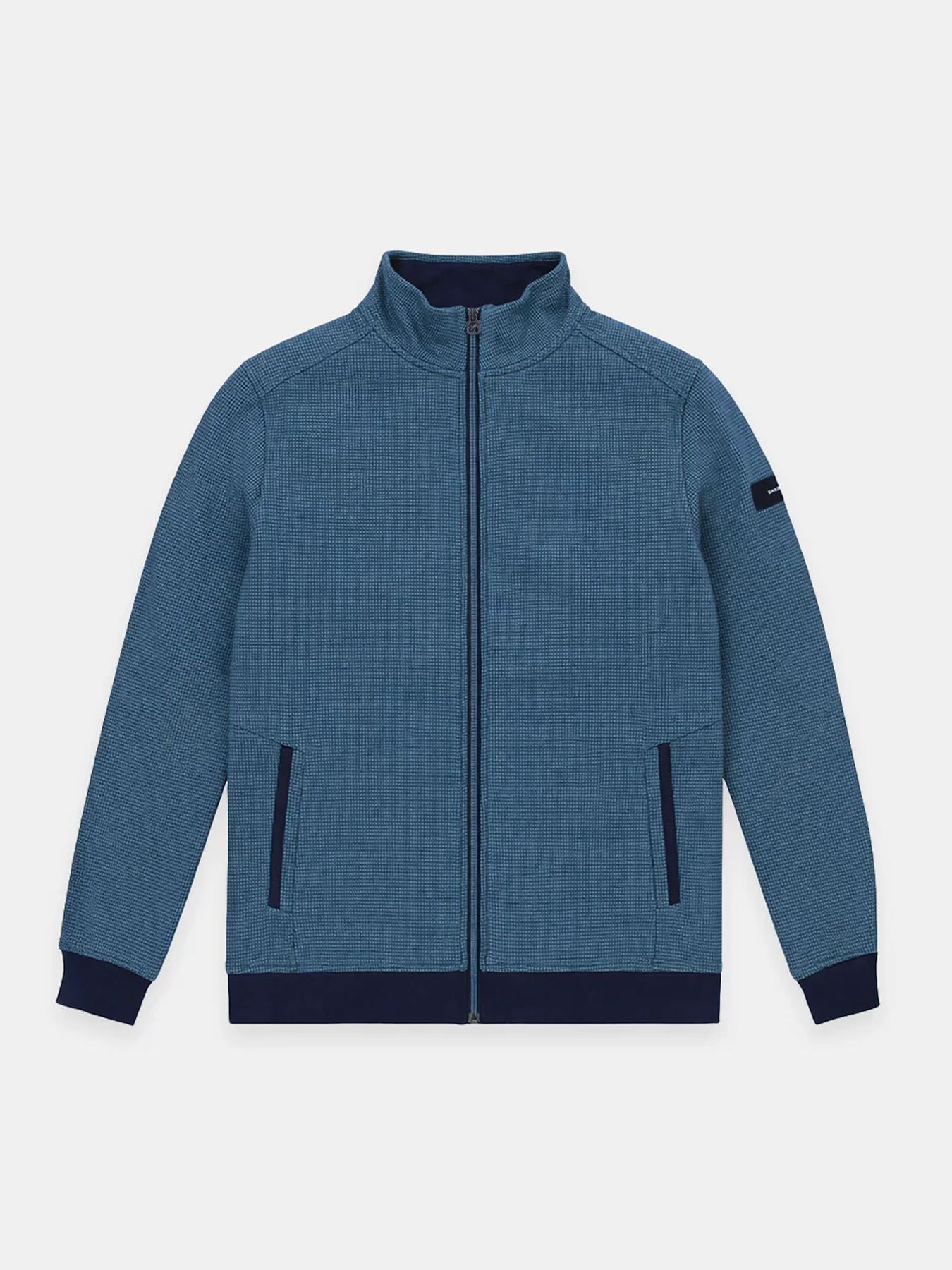 Gabbiano 4265401 BLOKE 301 navy 2900164040073