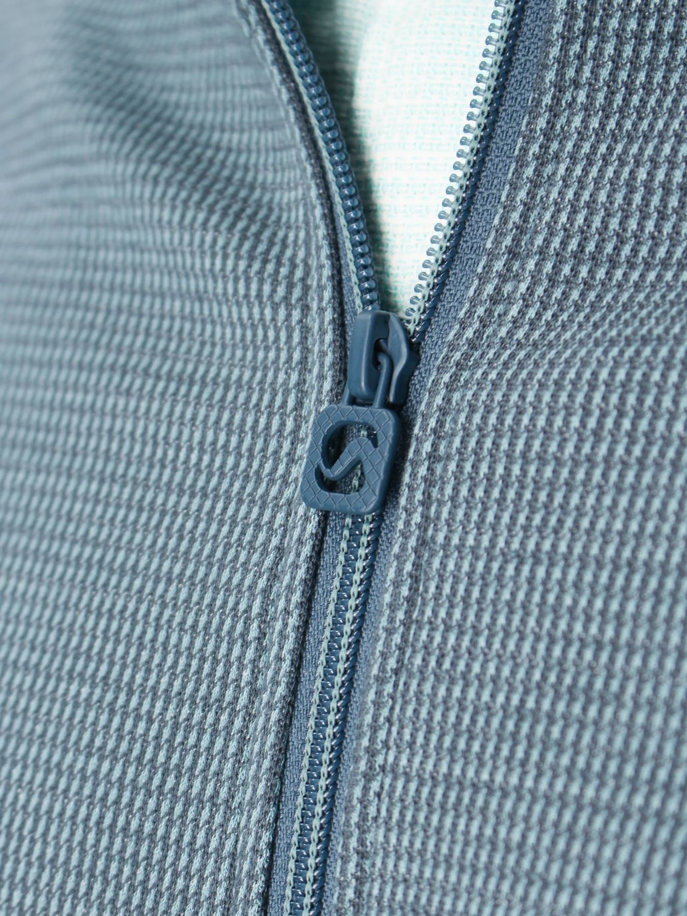Gabbiano 4265401 BLOKE 5001 forest green 2900164039046