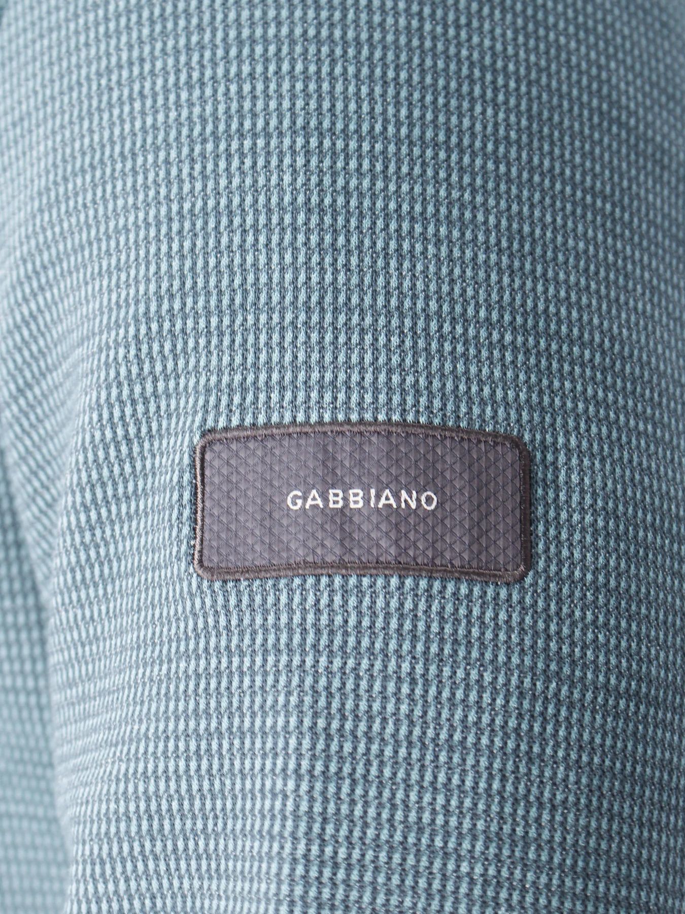 Gabbiano 4265401 BLOKE 5001 forest green 2900164039046