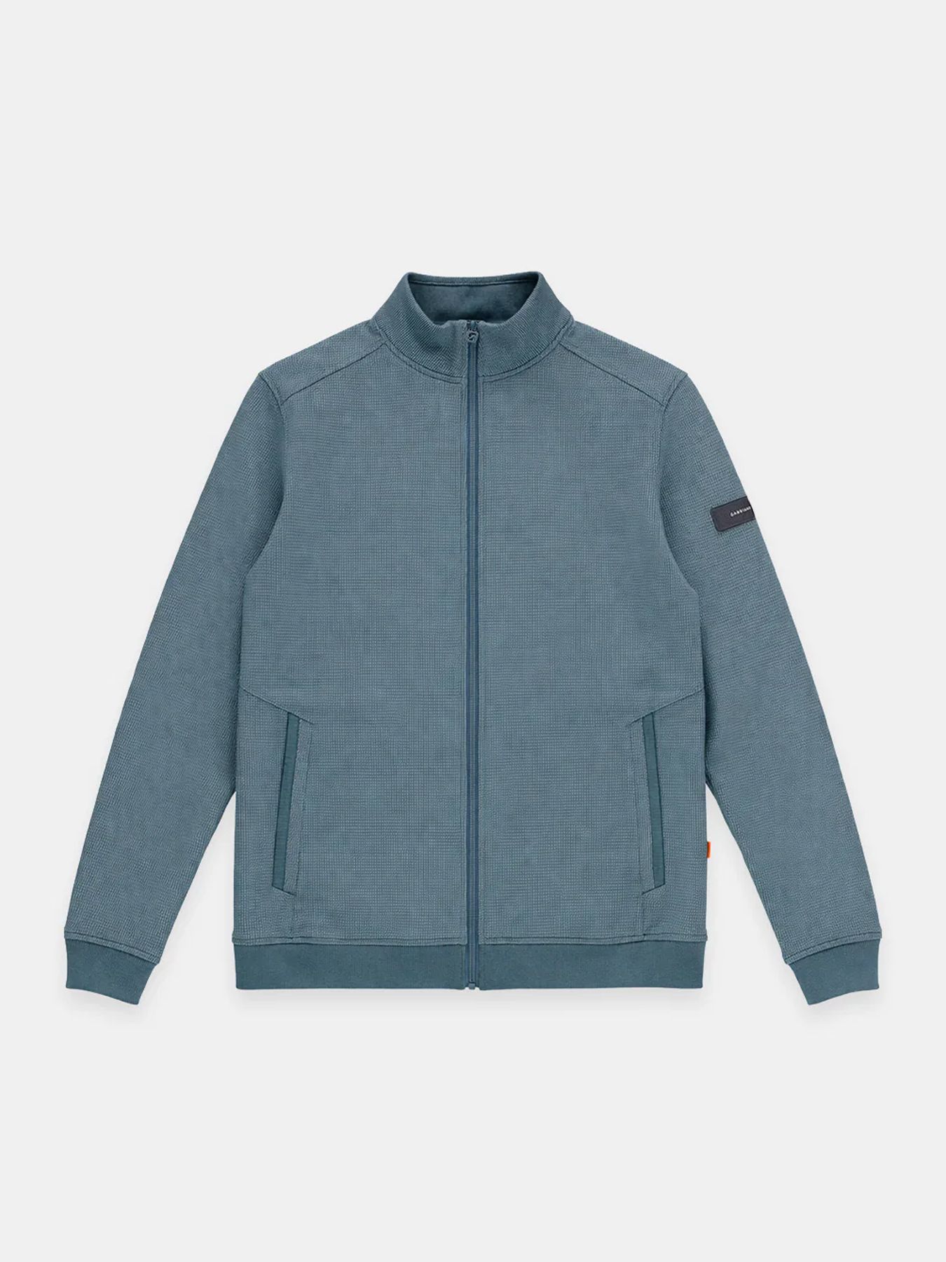 Gabbiano 4265401 BLOKE 5001 forest green 2900164039046