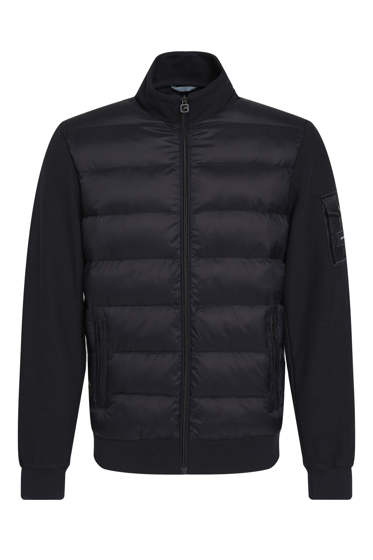 Gabbiano 4265412 Auron 301 navy 00117136-EKA26006300000003