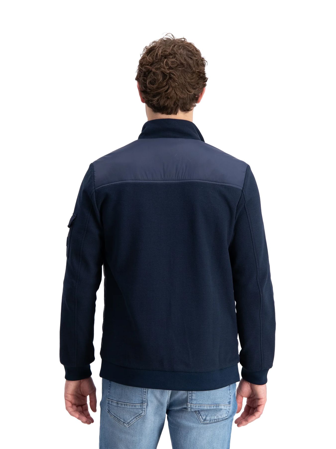 Gabbiano 4265412 Auron 301 navy 2900164041063