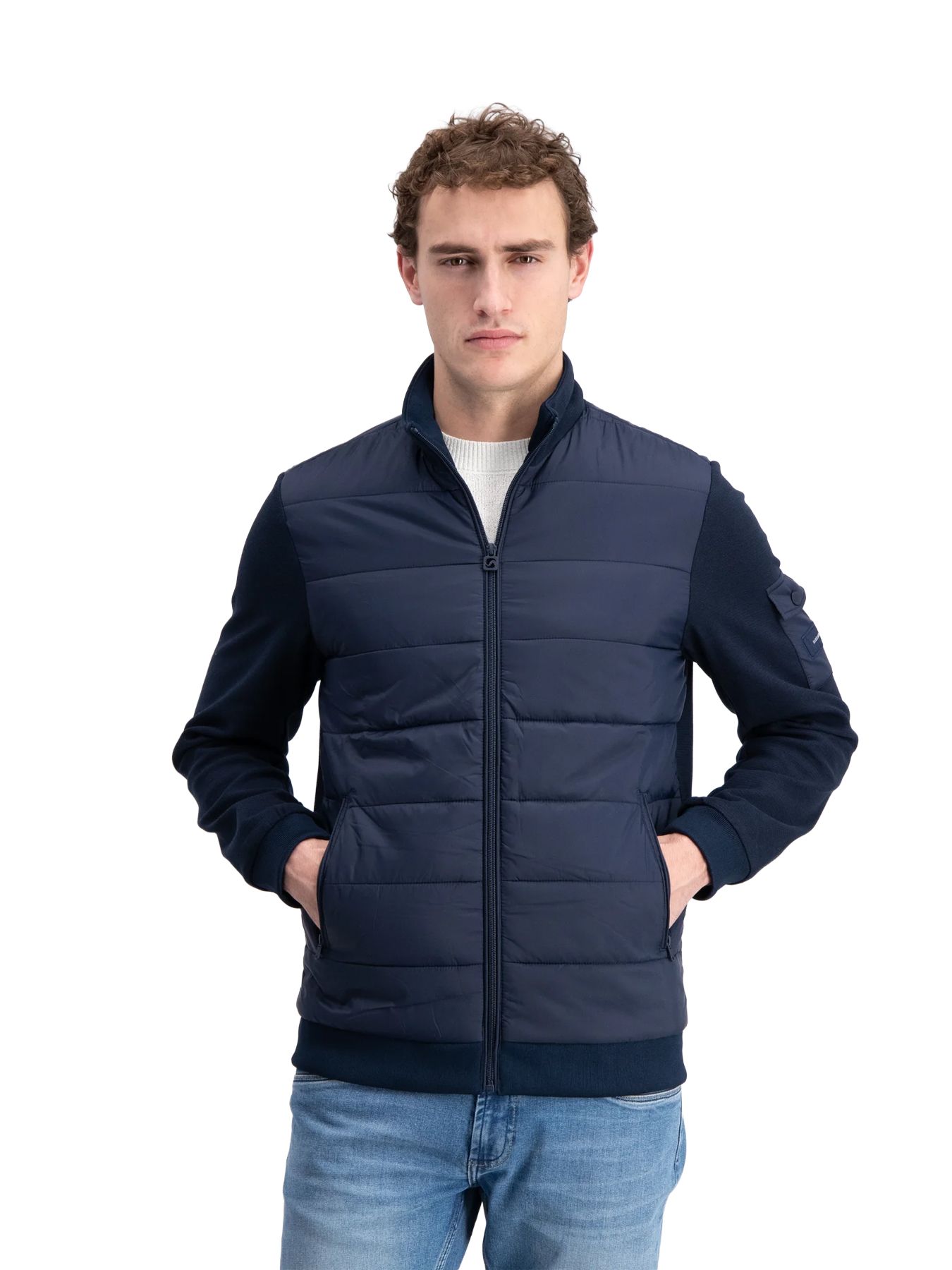 Gabbiano 4265412 Auron 301 navy 2900164041063