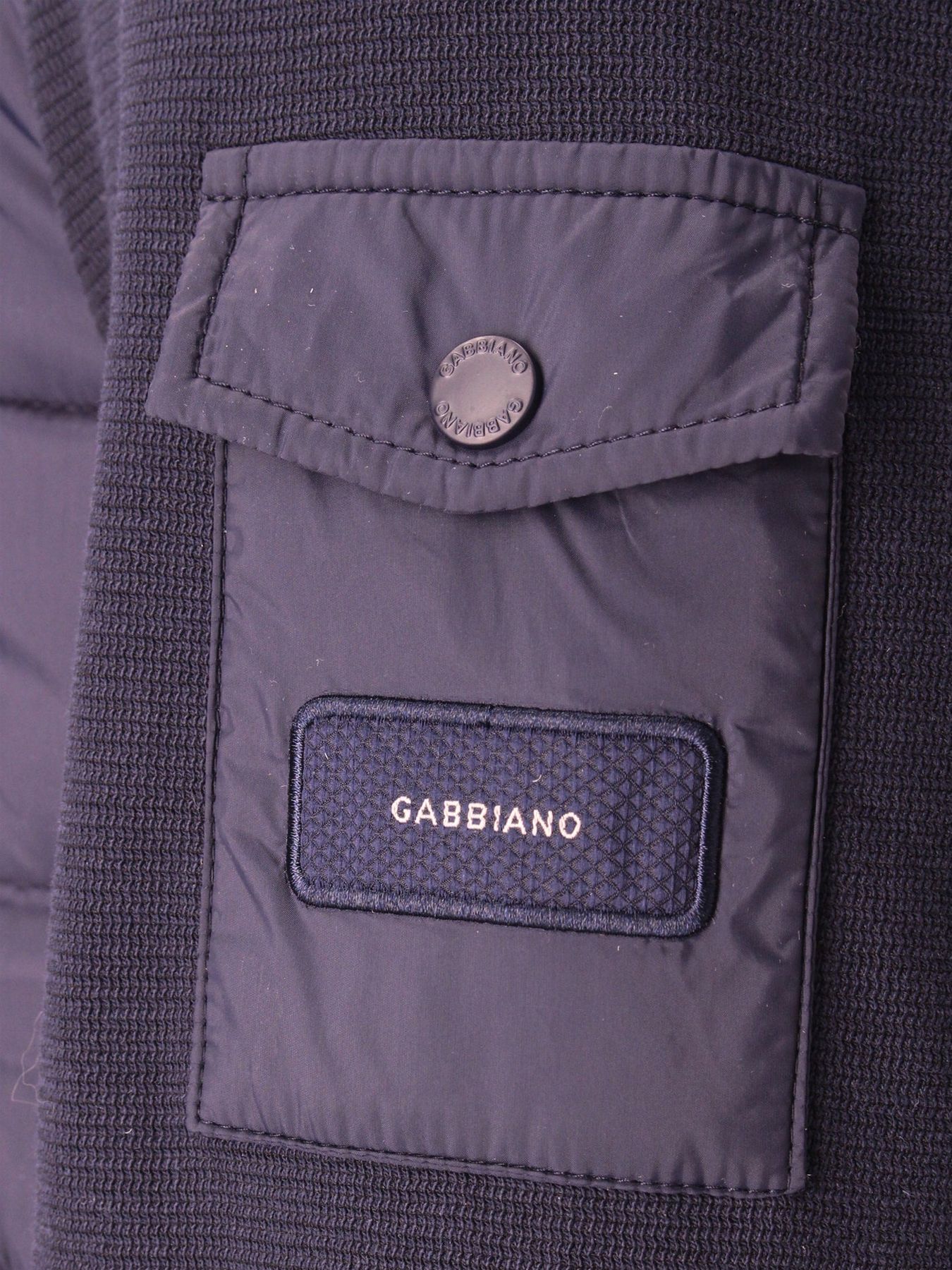 Gabbiano 4265412 Auron 301 navy 2900164041063
