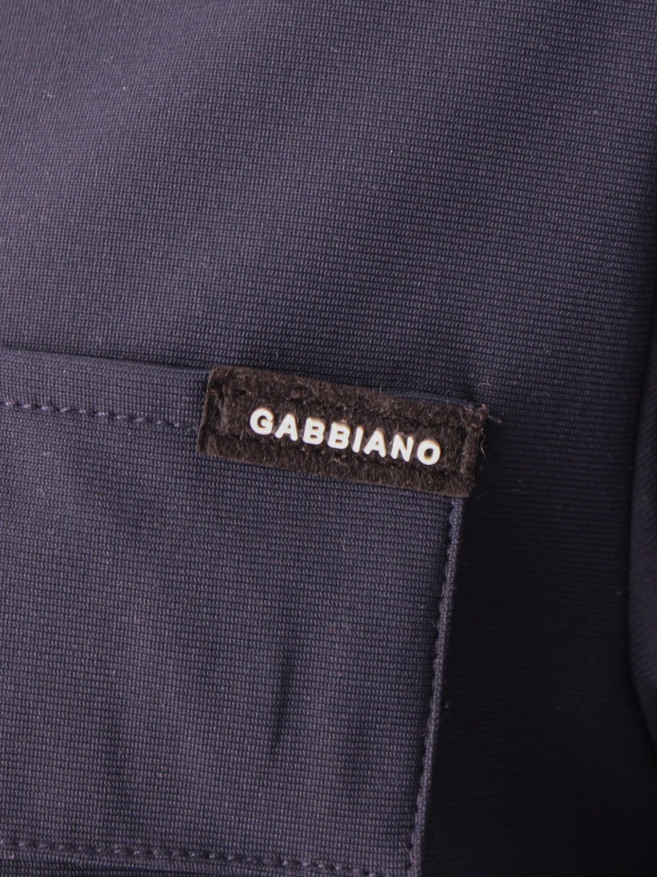 Gabbiano 4265413 ARVIK 301 navy 2900164042060