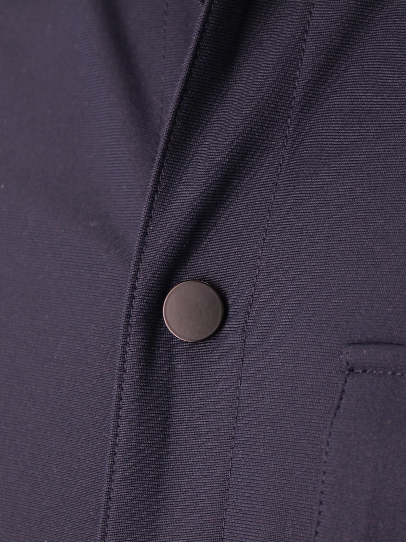 Gabbiano 4265413 ARVIK 301 navy 2900164042060